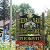 Kimball Farms - rated as one of the best ice cream shops in Massachusetts